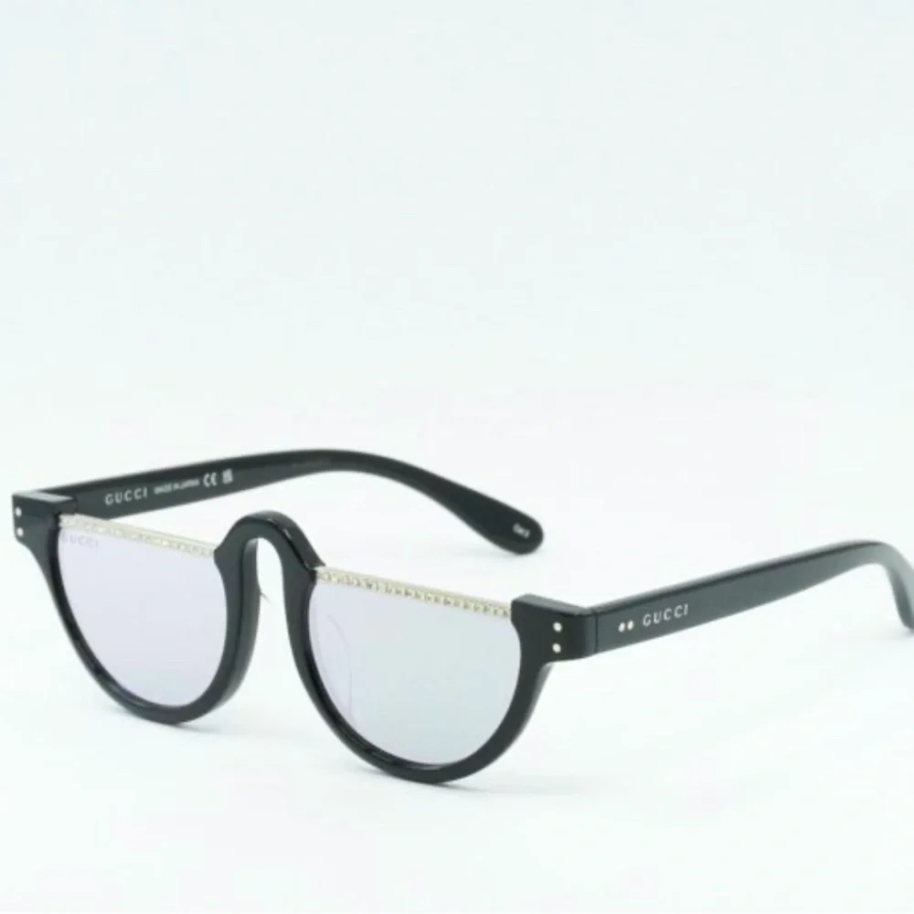 Gucci brand new